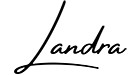 Landra Shop